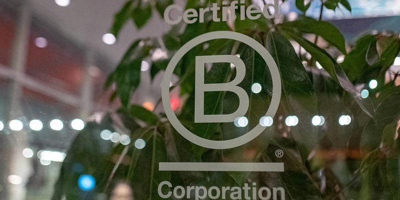 The Impact of Impact Investing