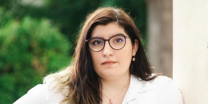 Solidarität mit Israel ist links