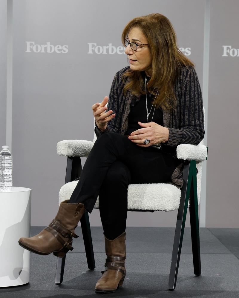 Your Medical Privacy Could Be At Risk, A New Lawsuit Shows