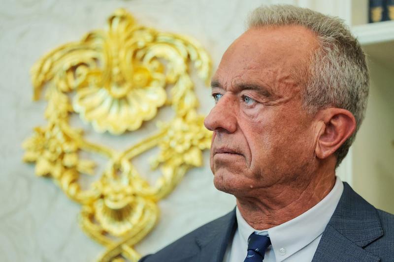 Leaked Docs Reveal CDC Is Backing Modern-Day Tuskegee Study