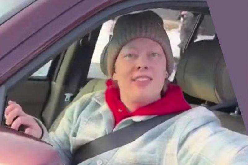 The Project of Gaslighting Us About the Renee Good Execution Video Has Been Years in the Making