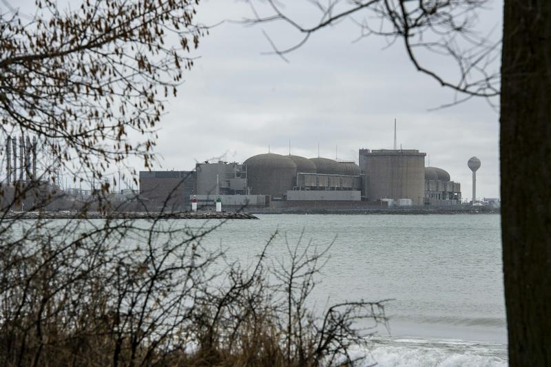 Ontario’s proposed nuclear waste repository poses millennia-long ethical questions