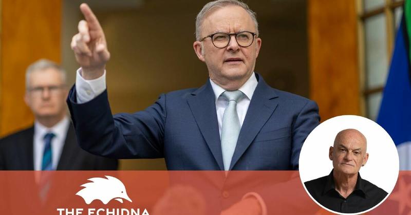 Enacting law to control language is full of peril