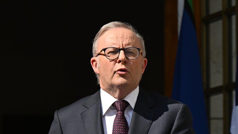 We should not sleepwalk into an attack on freedom of expression