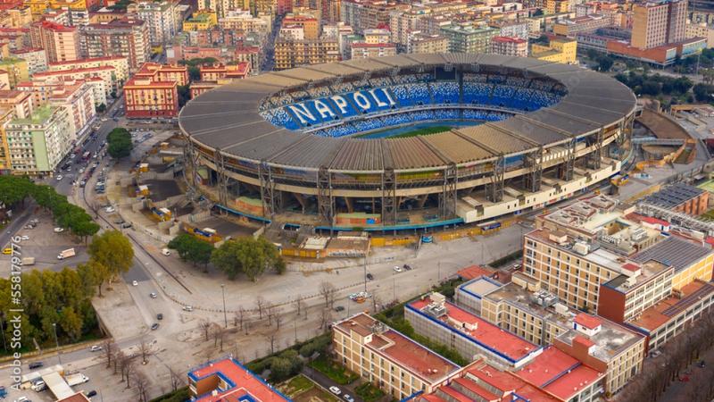 Colpita in testa da un monopattino volato dal cavalcavia: Ã¨ grave