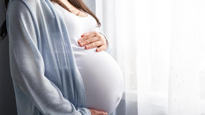 Farmaco nella tisana per far abortire la ex compagna: assolto in Appello l’imprenditore brianzolo