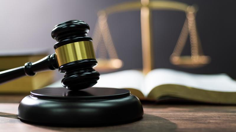 Palpeggiata durante RiminiComix, arriva l’assoluzione: “L’imputato non è l’autore del gesto”