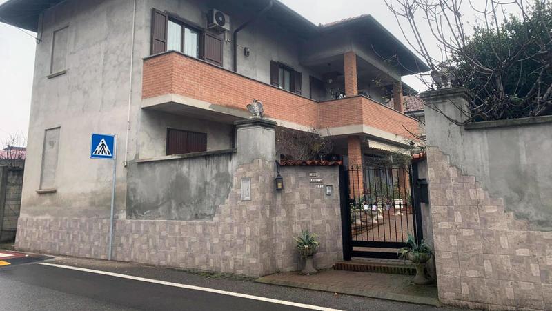 Jonathan Rivolta: “Mi sono difeso, non volevo ucciderlo”. La madre: “Si ricorda tutto. Ma adesso abbiamo molta paura” /