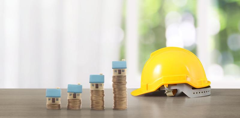 Bonus infissi 2026: detrazioni fino al 50%. Come funziona e chi può chiederlo