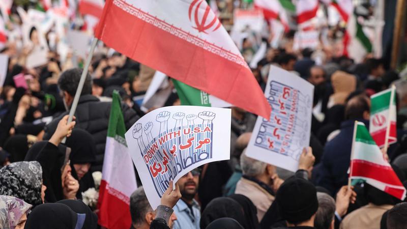 La censura dell’Iran frena anche Starlink: la scure del regime sull’ultima forma di connettività rimasta