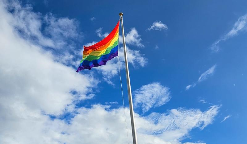 «Offentlig sektor bør bygge på kunnskap, respekt og likeverd»