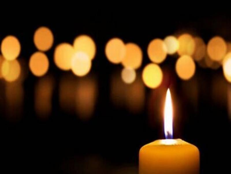 Футболист полетя фатално от висока сграда, полицията е на крак