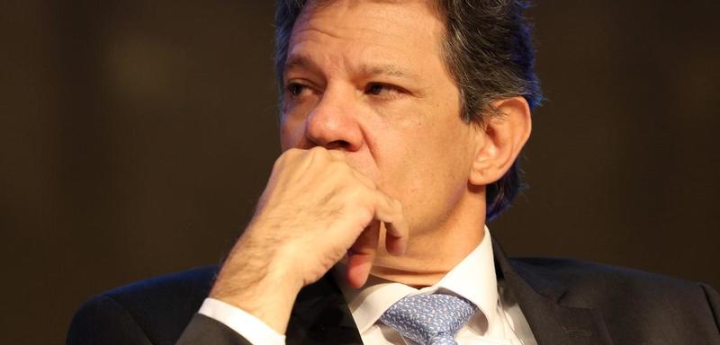Projeto Haddad para Lula-2026 é incógnita para esquerda que defende alternativa desenvolvimentista ao arcabouço fiscal