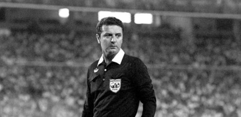 Ótimo em tudo, Arnaldo Cezar Coelho completa 83 anos