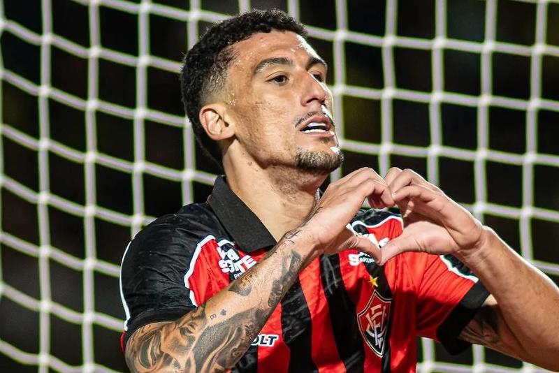 SBT supera Globo e renova contrato de transmissão da Copa do Nordeste para 2026