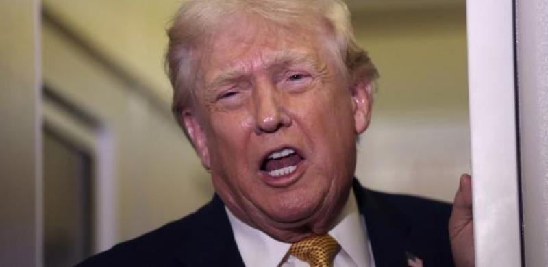 Já está quase impossível acreditar que o Irã vá jogar a Copa nos EUA