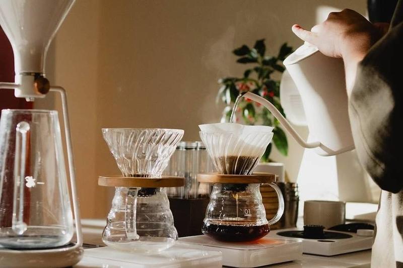 Festival de café oferece descontos de até 50% em São Paulo