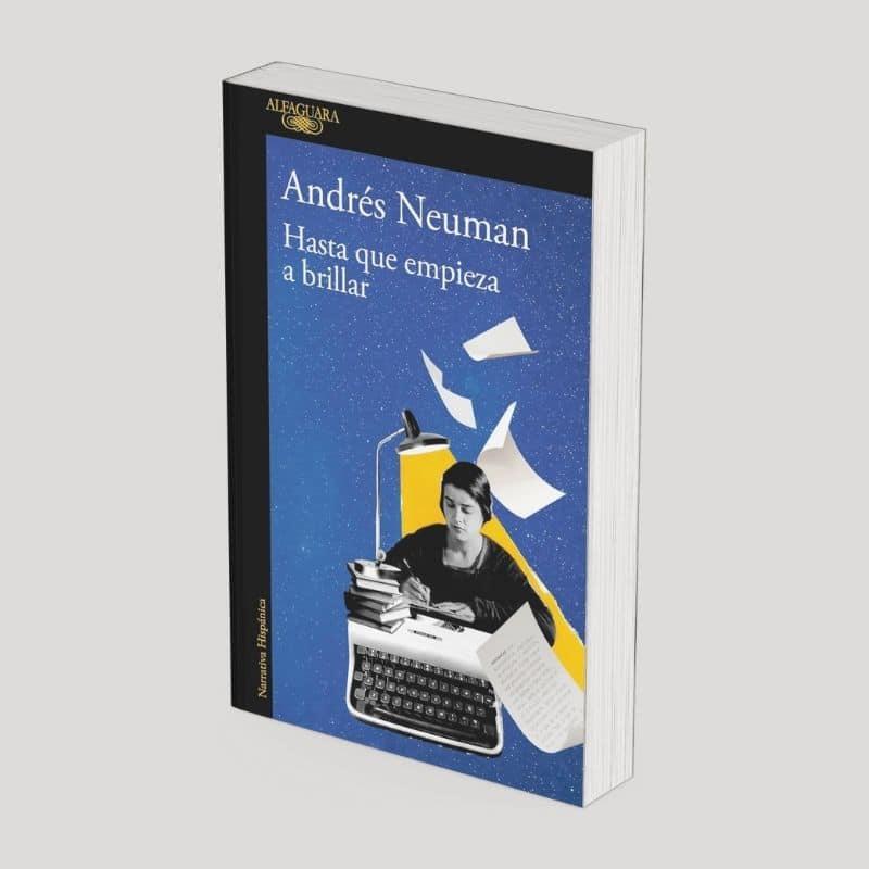 Una mujer de palabra