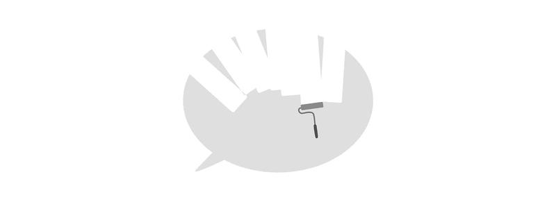 La restauración de la opinión pública y los medios de comunicación