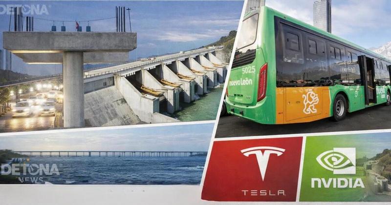 Crónica de un gobierno en modo promesa