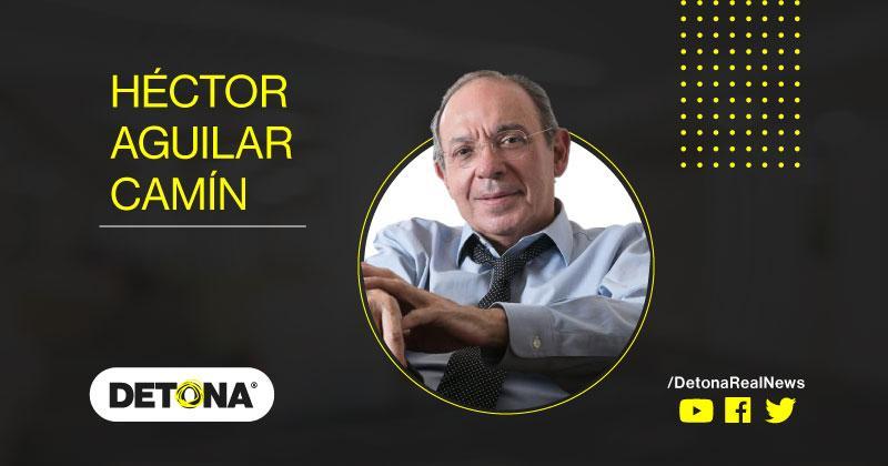 De plácemes en Caracas con el Jefe Naranja