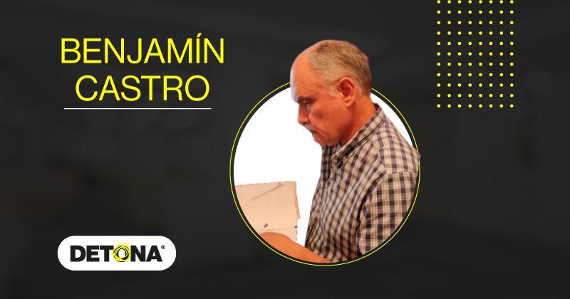 Como escapar del T-MEC sin morir en el intento