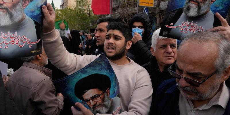 India Makes Preparations to Facilitate Return of Nationals from Iran