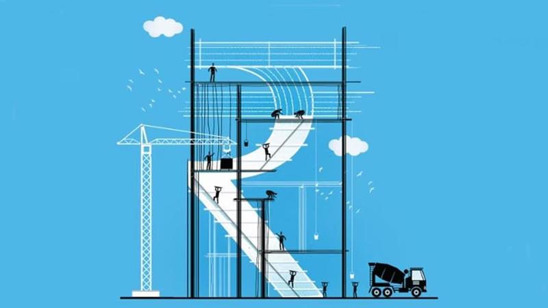 To become a developed economy by 2047, four reforms for India