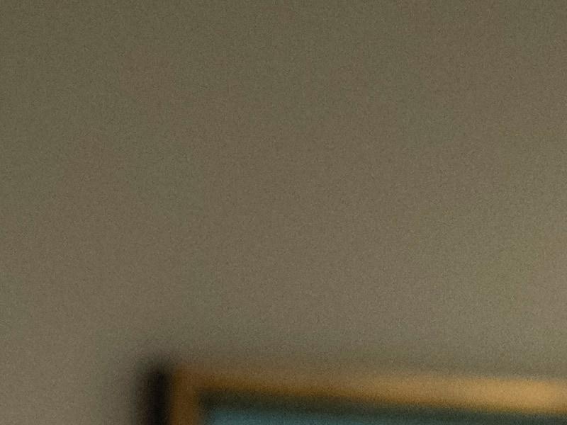 Un rendez-vous manqué avec Donald Trump