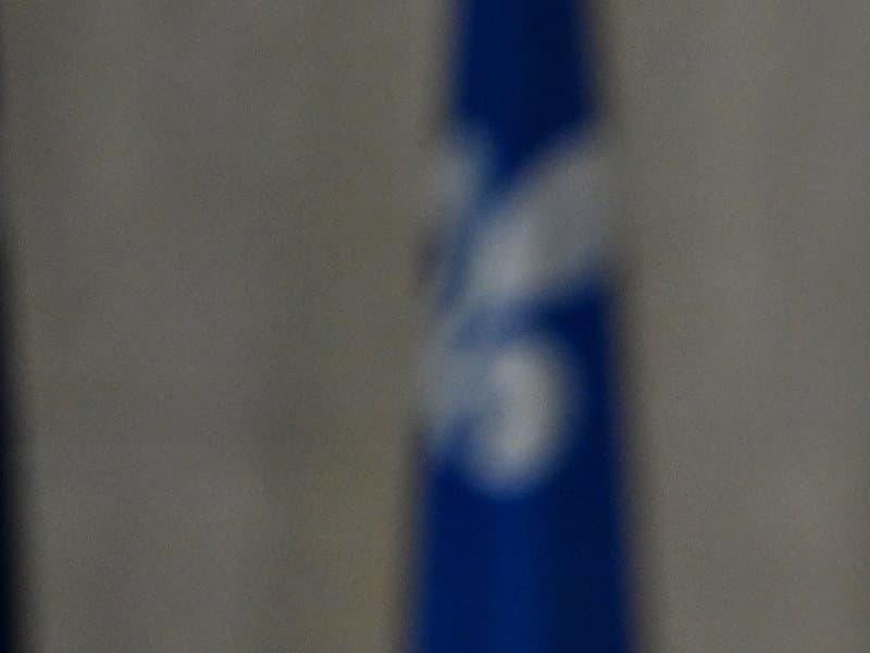 Legault aura réalisé deux exploits politiques