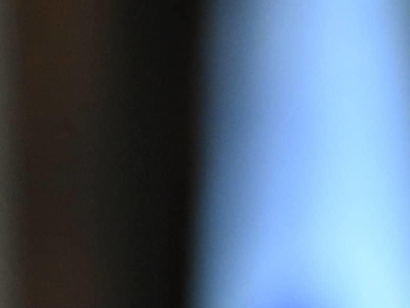 François Legault le dépensier