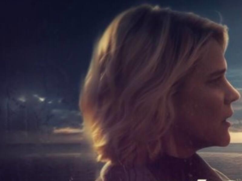 Nos séries doivent être à Montréal Séries