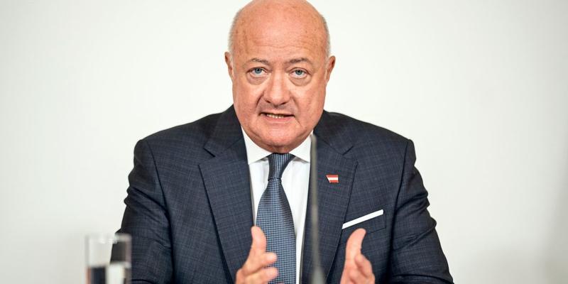 Werte-Charta für Flüchtlinge? Symbolpolitik ist nicht immer schlecht