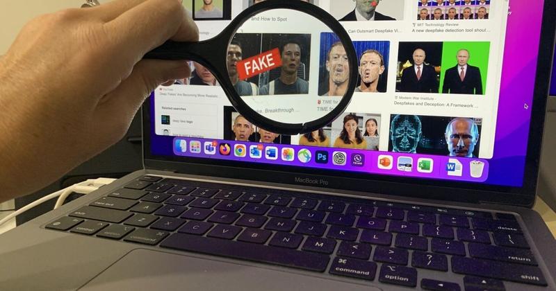 Social media: The good and the awful