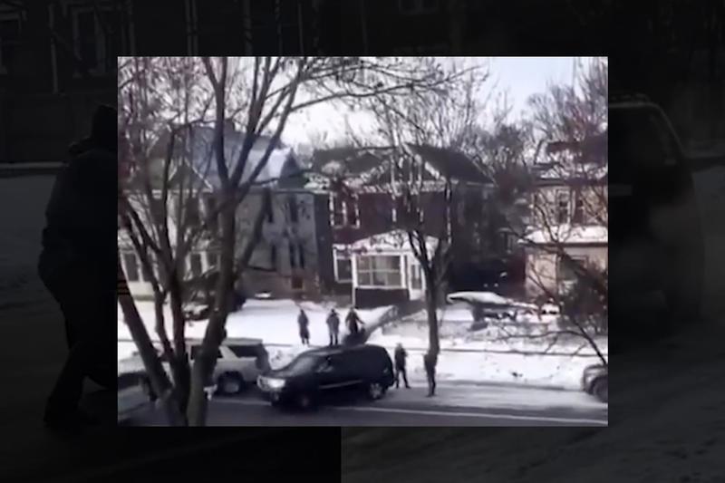 The Supreme Court Just Decided a Major Issue in Cases Like Renee Good’s Shooting—and Not How You Might Expect