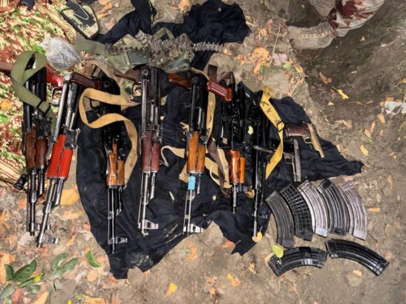 From Patron to Primary Victim: Pakistan and the Security Fallout of Taliban Governance