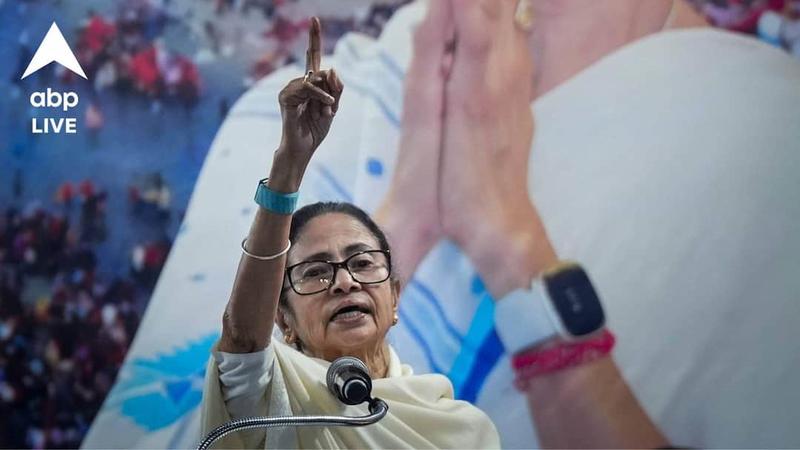 “ ED Vs Didi: Unravelling The ED Raid On I-PAC And Bengal's Electoral Turbulence