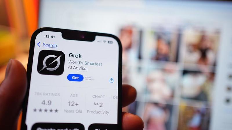 Poner límites, de la vida a la IA