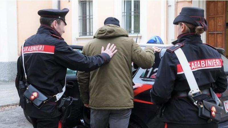 Maslianico, rapine e aggressioni commesse da minorenne: 8 anni di carcere al capo di una banda di giovanissimi