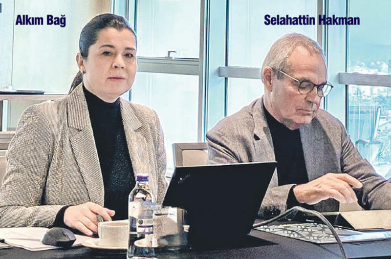 Enerji dönüşümünde Türkiye’nin asıl sınavı sahada