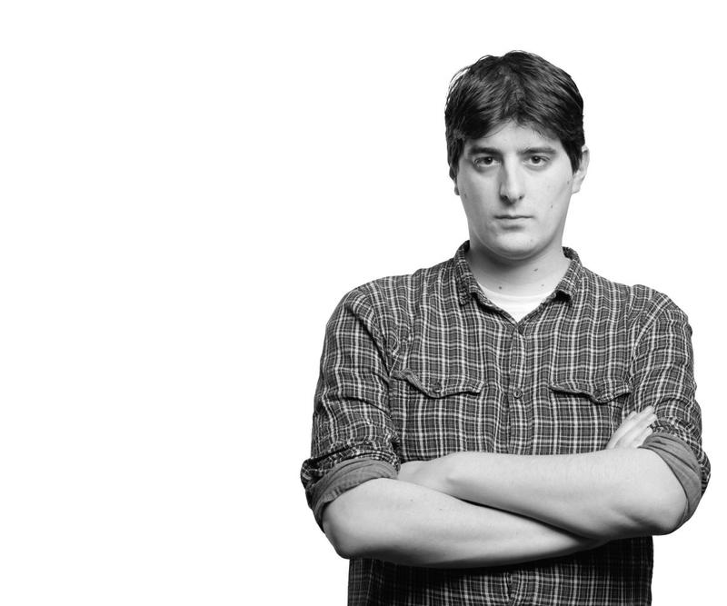 „Minesota najs“: Novi esej Marka Prelevića u štampanom izdanju Nedeljnika