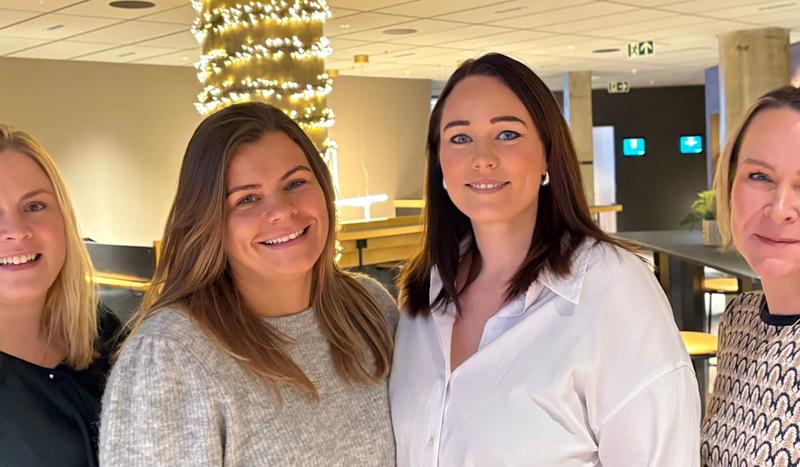 Trenger vi virkelig dette?