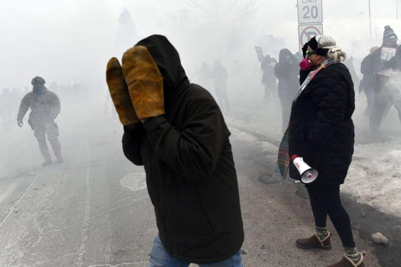 Os principais riscos para o mundo no curto e no longo prazo