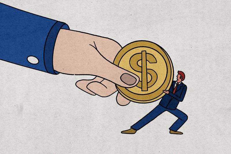 Indústria vai ao STF contra corte de benefícios fiscais