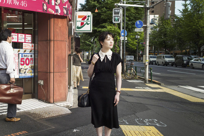 Estação Liberdade vai lançar vencedor do Booker e novos de Handke e Sayaka Murata