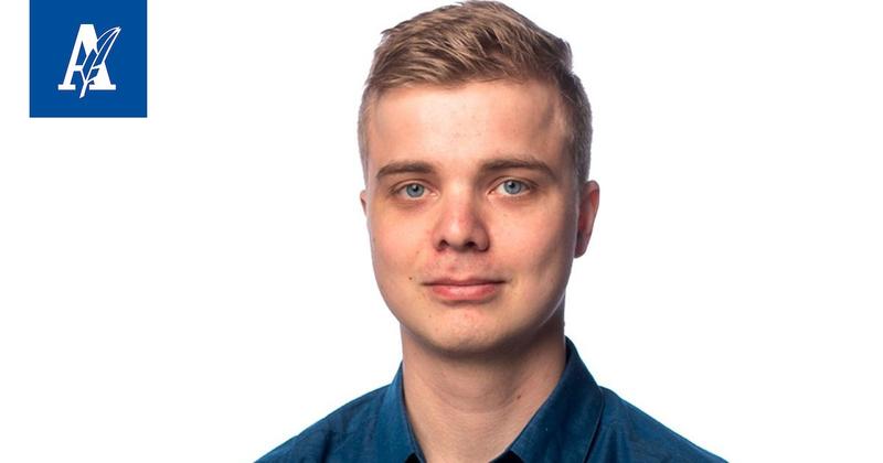 Tampereen kaupungin kirjastosäästöt tuhoavat sivistystä ja lahtaavat lehtiä