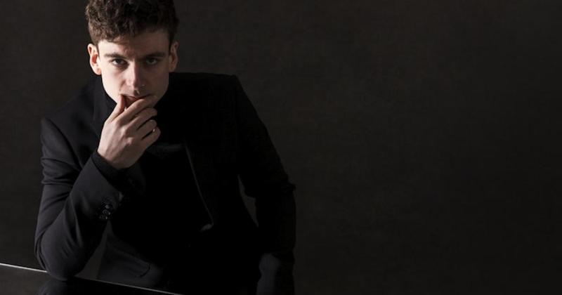 Different venue for Norwich Philharmonic Society's return of part two of its season