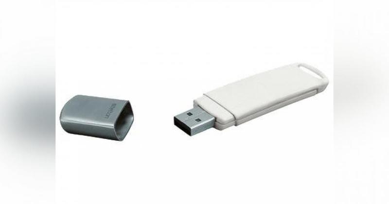 Sex offender caught with indecent images of children for THIRD time is spared jail