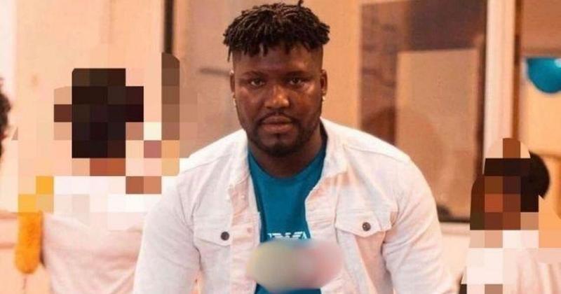 Mystery still surrounds death of man in his 30s after street robbery