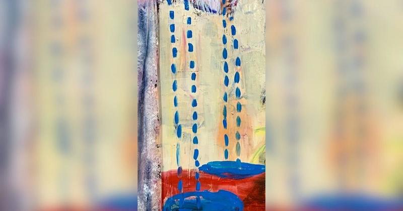 University to showcase 14 leading painters in 'trailblazing' exhibition